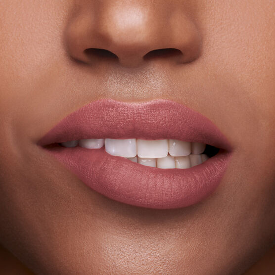 CLARINS    JOLI ROUGE    LISK 705